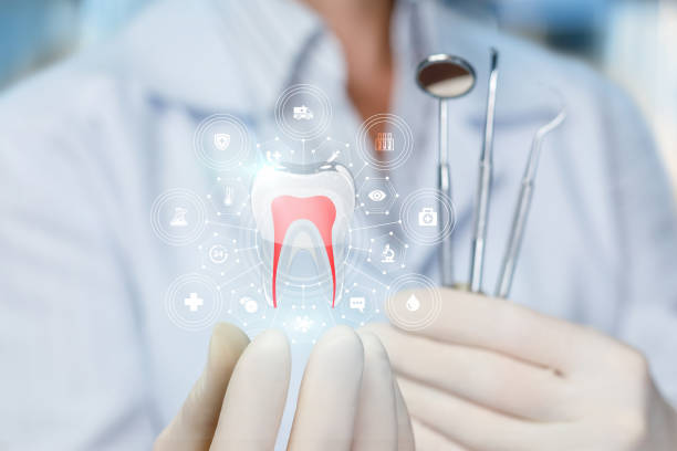 Best Oral Cancer Screening  in New Johnsonville, TN