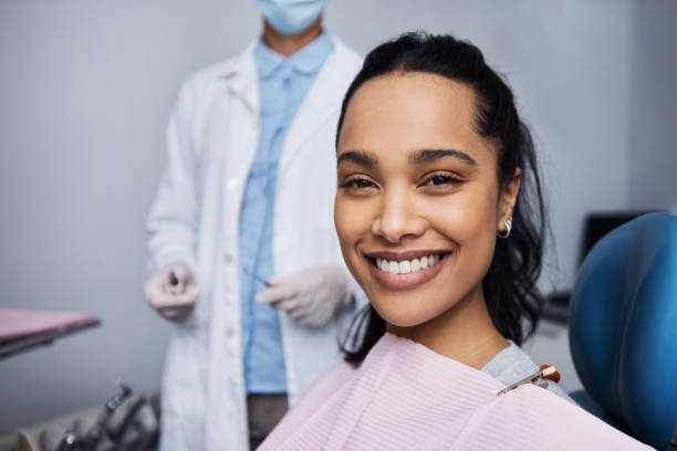 Best Dentures (Full and Partial)  in New Johnsonville, TN