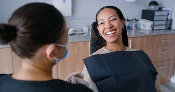 Best Traditional Braces  in New Johnsonville, TN